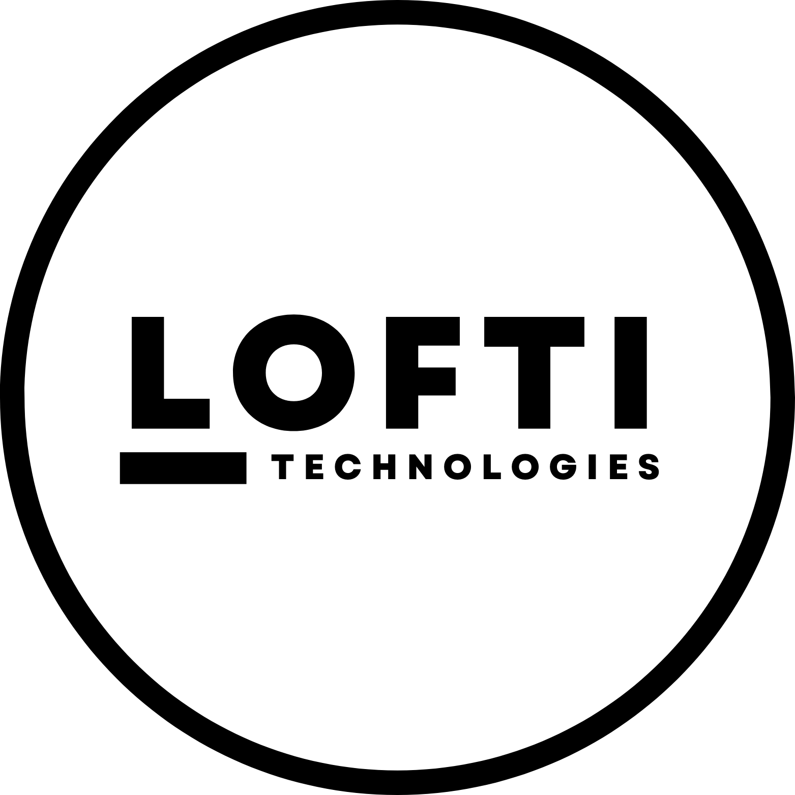 Lofti Technologies